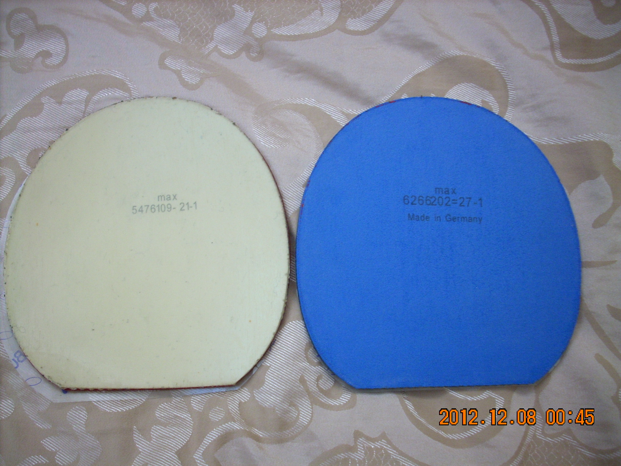 ��M1�ͽ�JO�����200���ʡ�