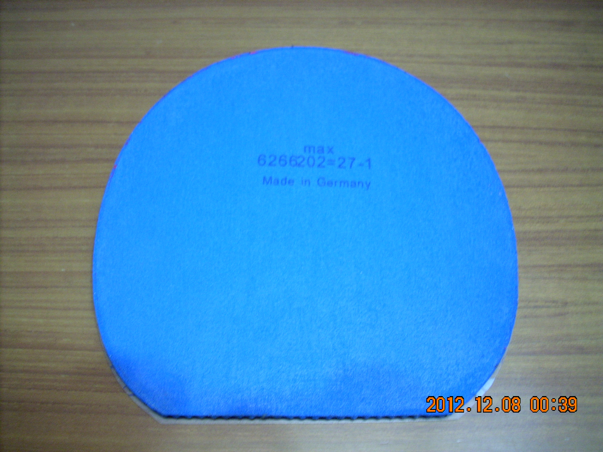 ��M1�ͽ�JO�����200���ʡ�