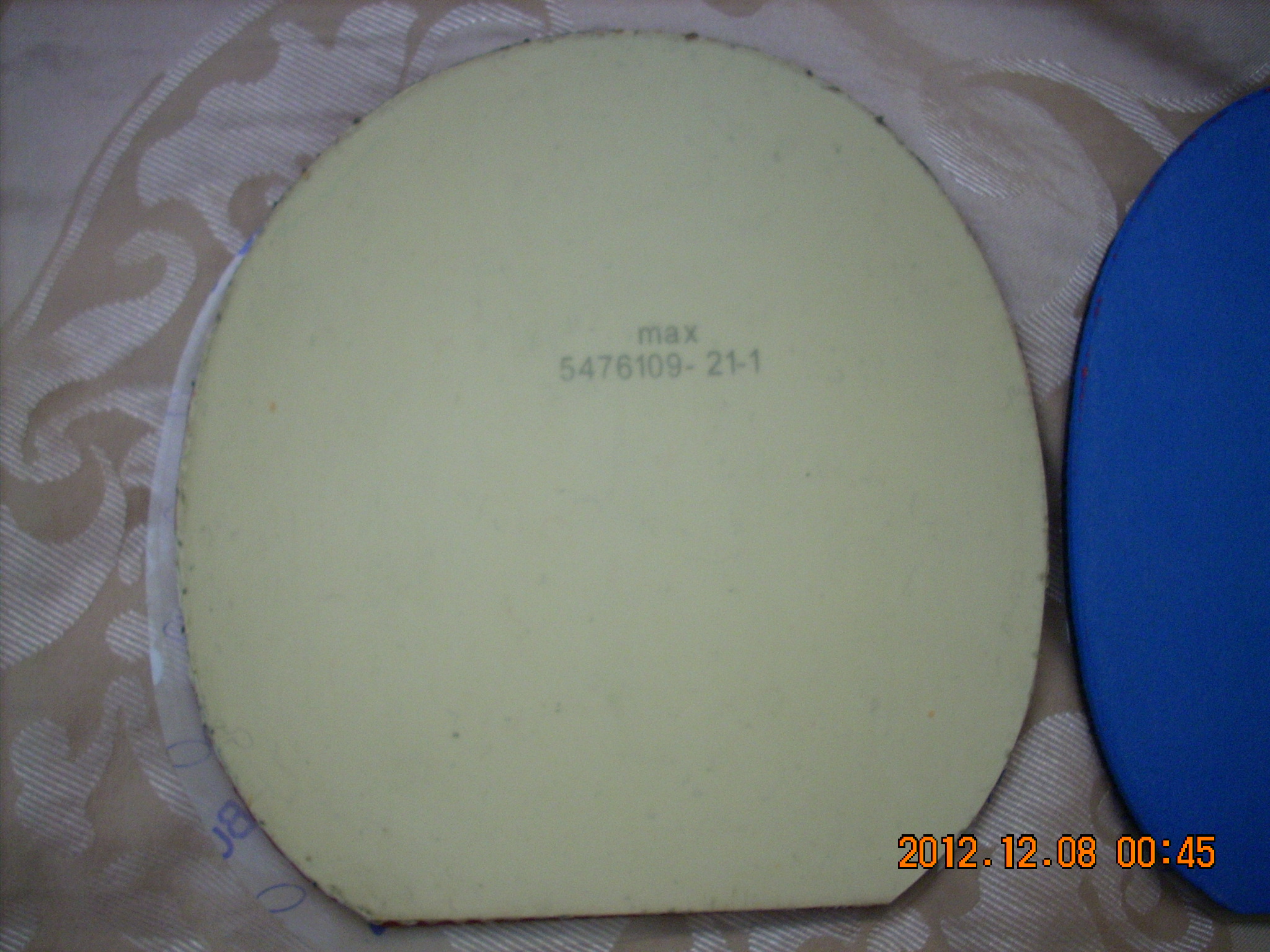 ��M1�ͽ�JO�����200���ʡ�