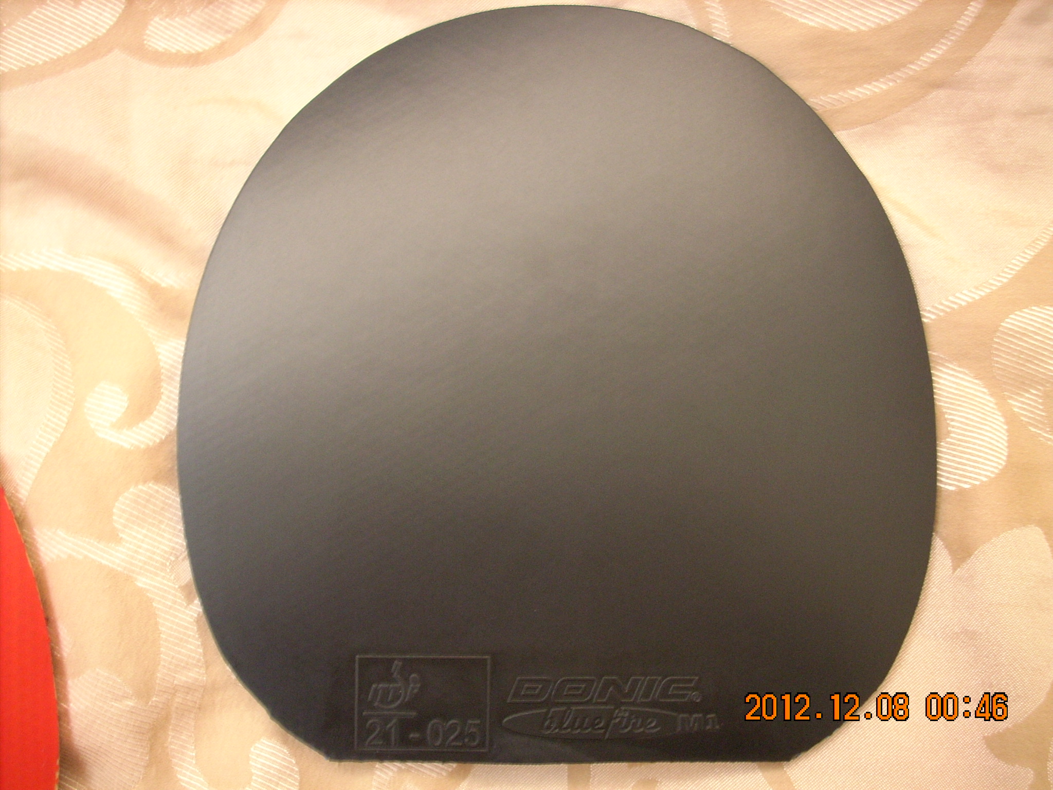 ��M1�ͽ�JO�����200���ʡ�