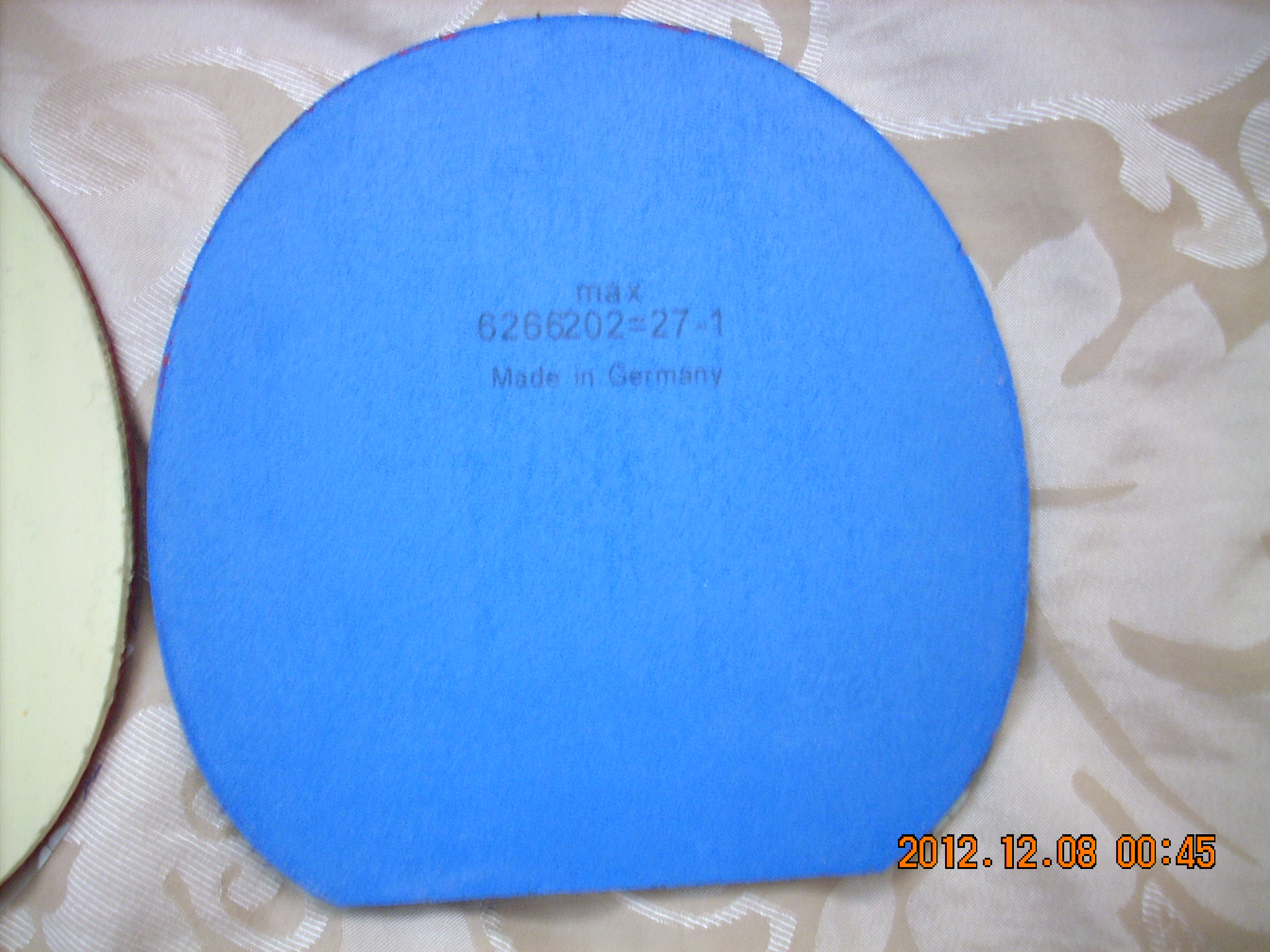 ��M1�ͽ�JO�����200���ʡ�