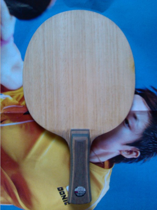 ��k��VIS   G��÷�ȷ�̼  ST CL CR WRB    ��ST VIVA