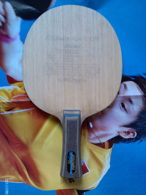 ��k��VIS   G��÷�ȷ�̼  ST CL CR WRB    ��ST VIVA