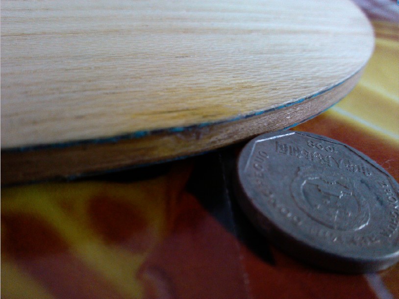 ��k��VIS   G��÷�ȷ�̼  ST CL CR WRB    ��ST VIVA