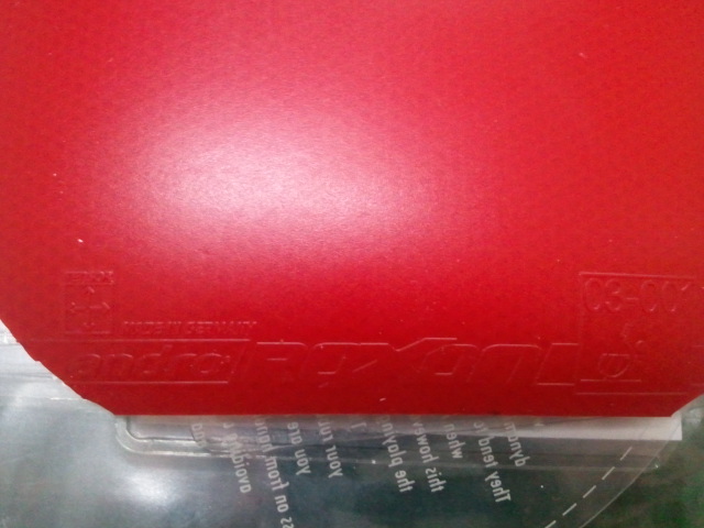 ������450 T05 ͦ����ת����