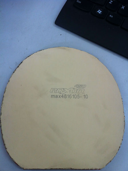 ������450 T05 ͦ����ת����