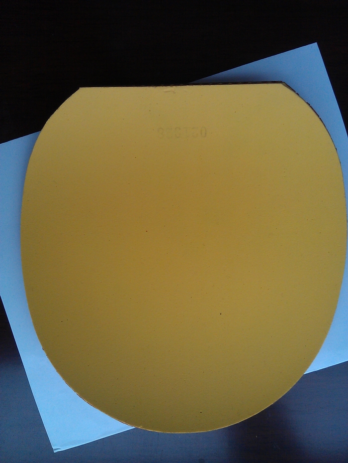 ������450 T05 ͦ����ת����