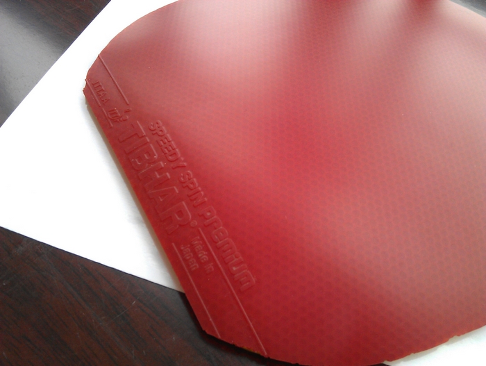 ������450 T05 ͦ����ת����