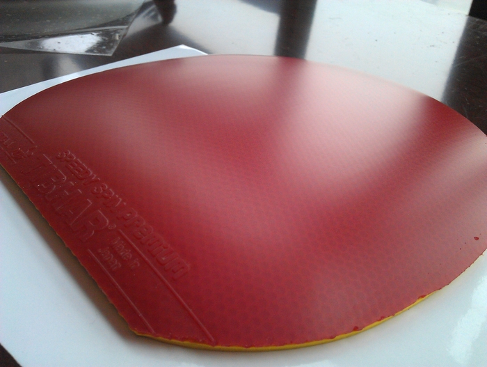 ������450 T05 ͦ����ת����