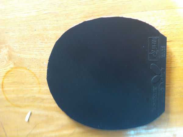 ������450 T05 ͦ����ת����