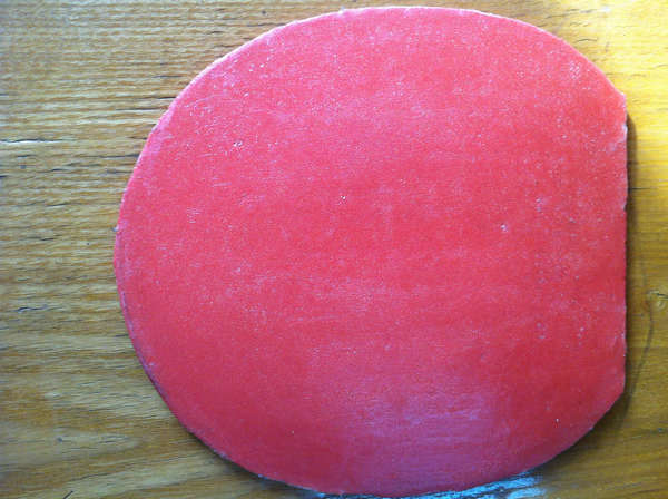 ������450 T05 ͦ����ת����