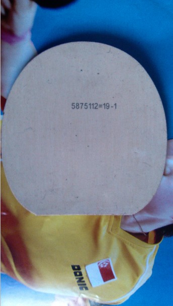 ��k��VIS   G��÷�ȷ�̼  ST CL CR WRB    ��ST VIVA   OC  CR WRB(VIS�Ѿ�����)