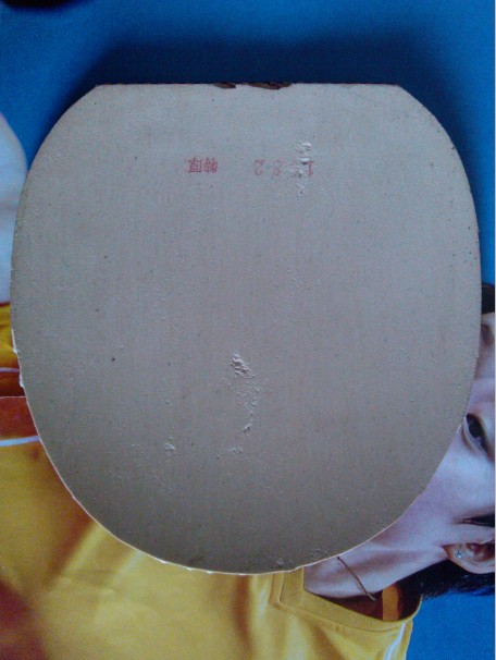 ��k��VIS   G��÷�ȷ�̼  ST CL CR WRB    ��ST VIVA   OC  CR WRB(VIS�Ѿ�����)