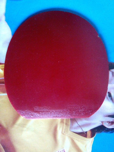 ��k��VIS   G��÷�ȷ�̼  ST CL CR WRB    ��ST VIVA   OC  CR WRB(VIS�Ѿ�����)