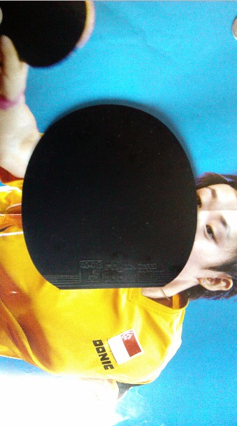 ��k��VIS   G��÷�ȷ�̼  ST CL CR WRB    ��ST VIVA   OC  CR WRB(VIS�Ѿ�����)