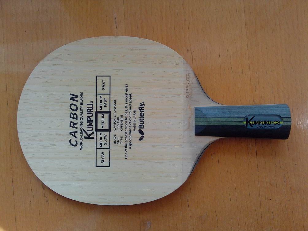 ֧��������ʵ��� �л������������װ壨75�ˣ�