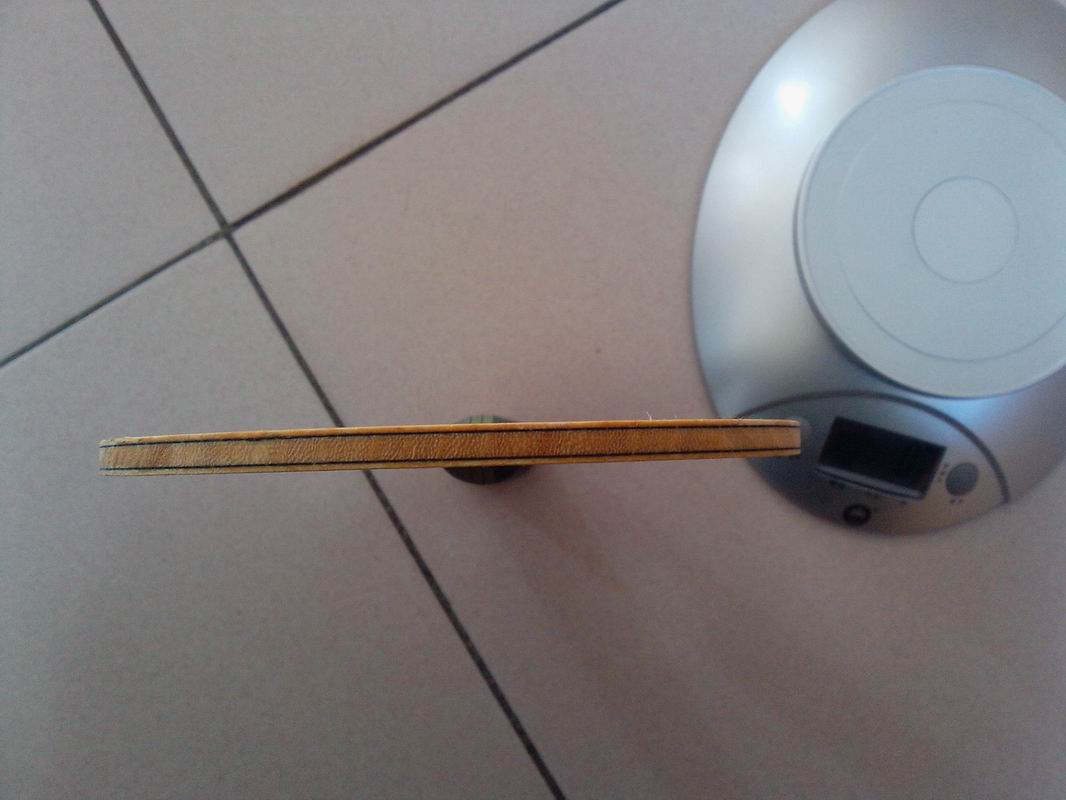 ֧��������ʵ��� �л������������װ壨75�ˣ�