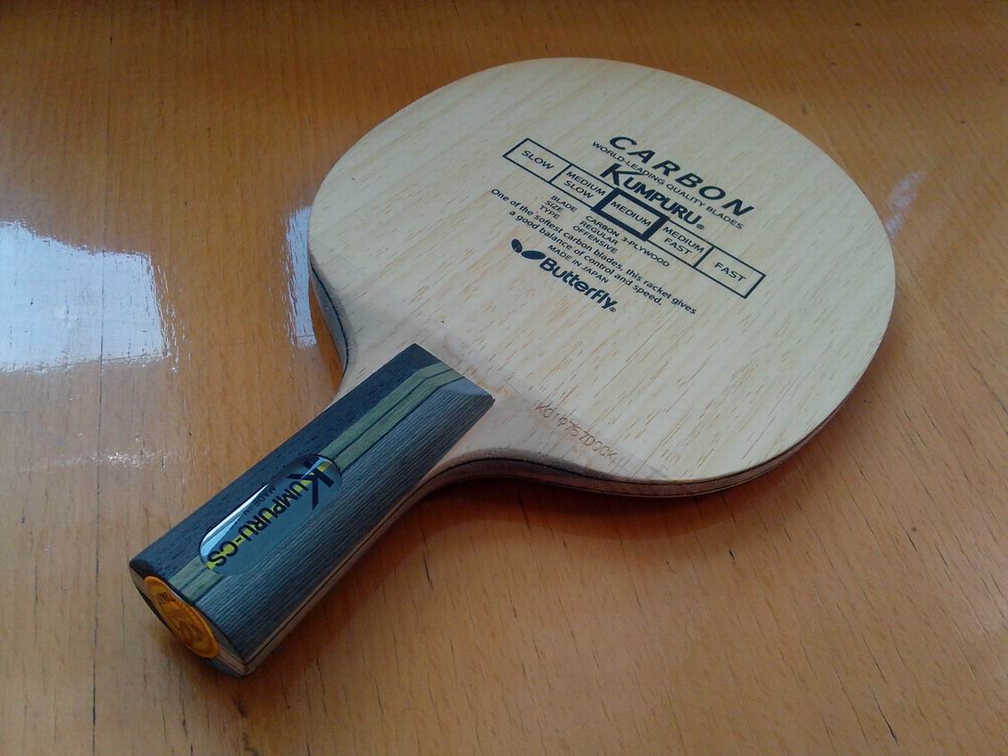 ֧��������ʵ��� �л������������װ壨75�ˣ�