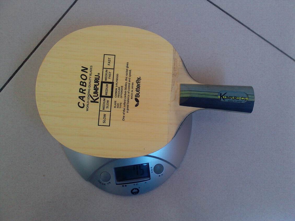 ֧��������ʵ��� �л������������װ壨75�ˣ�