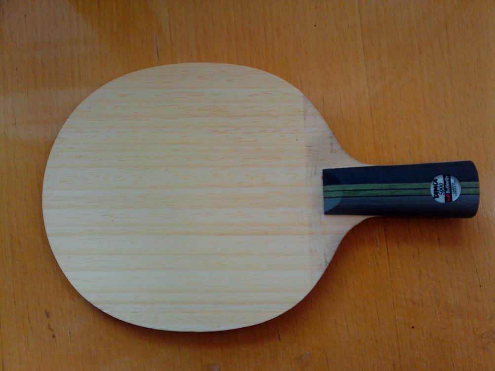 ֧��������ʵ��� �л������������װ壨75�ˣ�