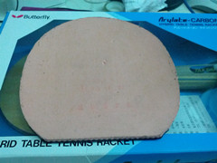 ���켫3��729-40 ��Ƥ 70Ԫ����