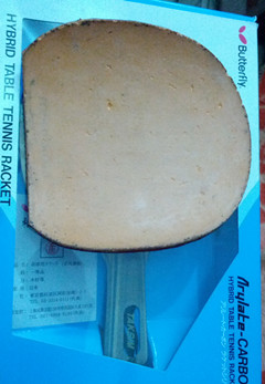 ���켫3��729-40 ��Ƥ 70Ԫ����