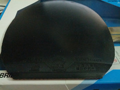 ���켫3��729-40 ��Ƥ 70Ԫ����