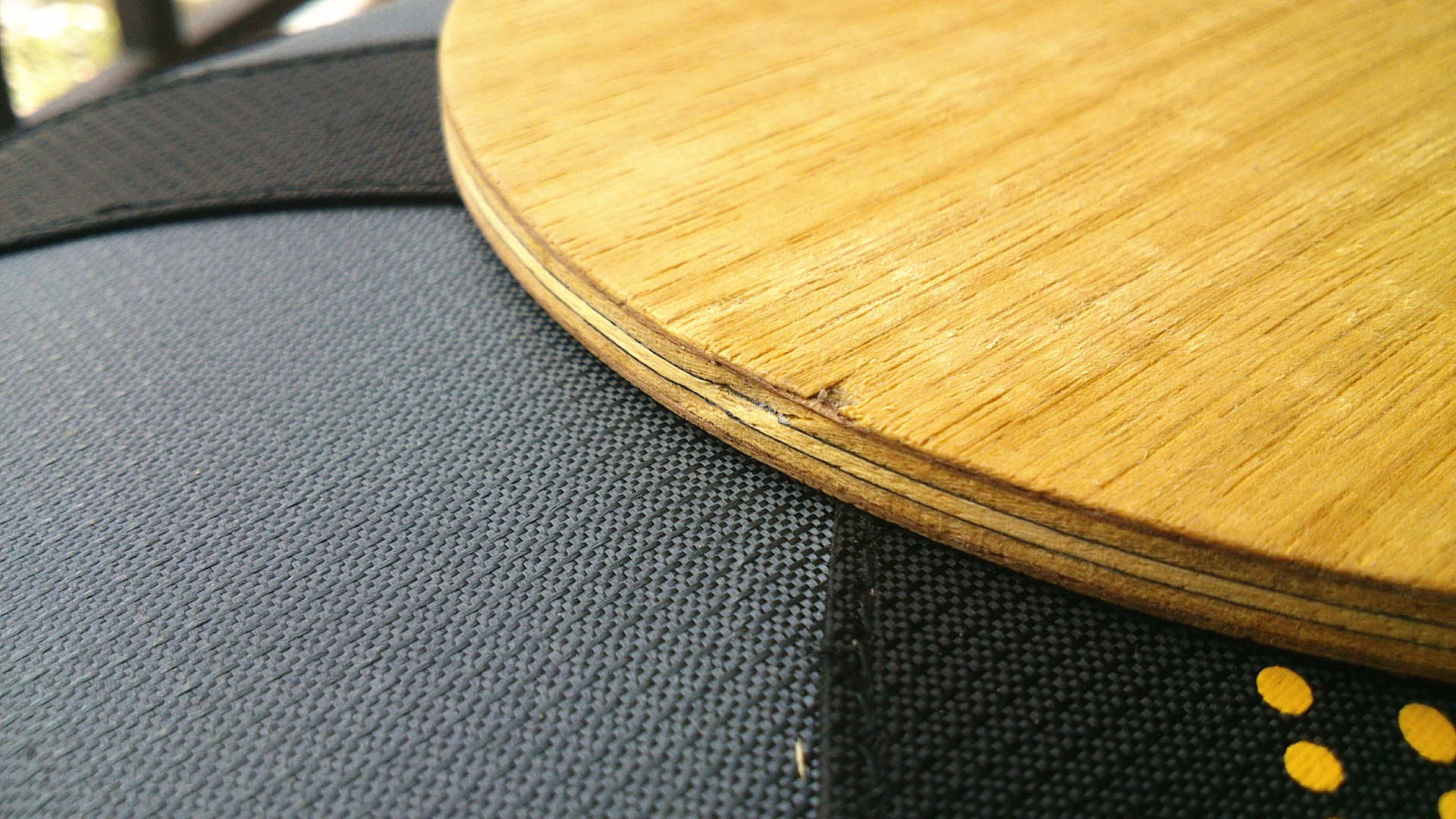 �����������롿=============�հ�����̼+��������3���520��˳�ᣡ����=============