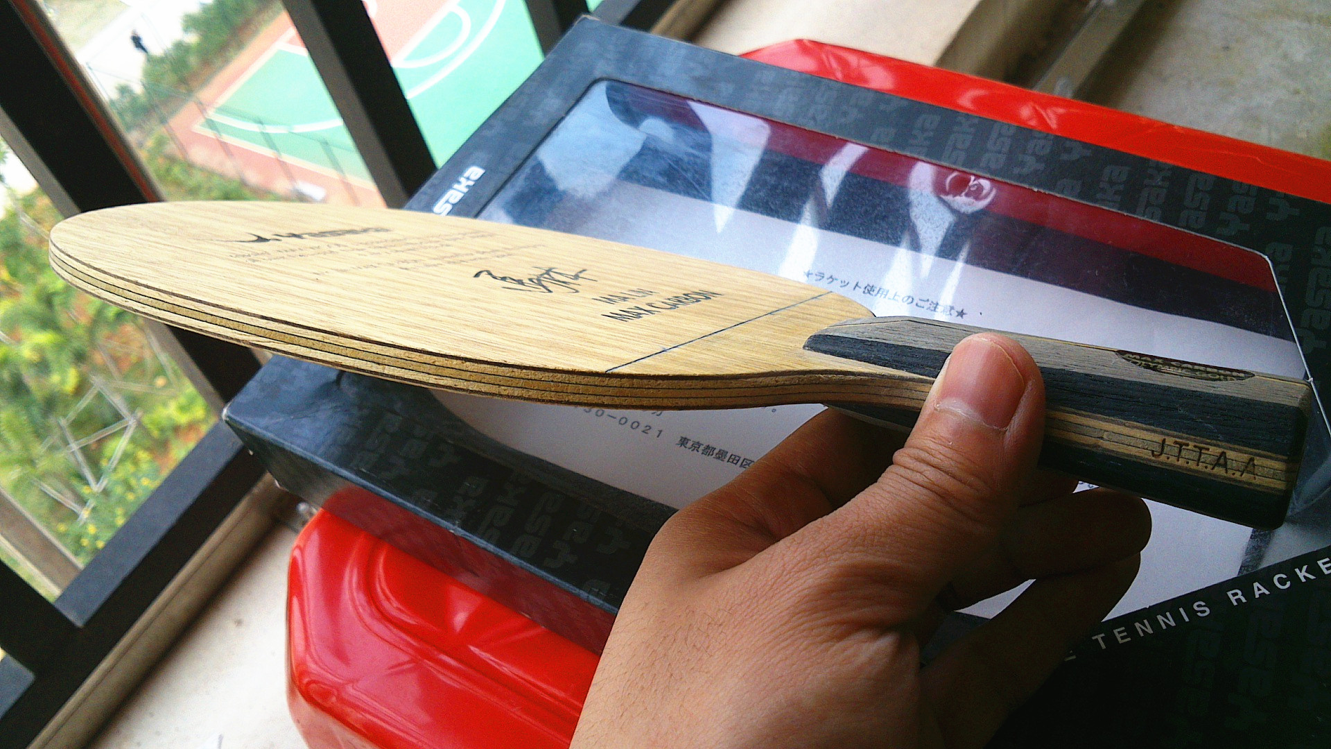 �����������롿=============�հ�����̼+��������3���520��˳�ᣡ����=============