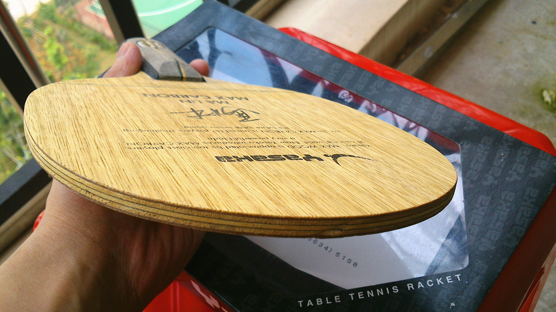 �����������롿=============�հ�����̼+��������3���520��˳�ᣡ����=============