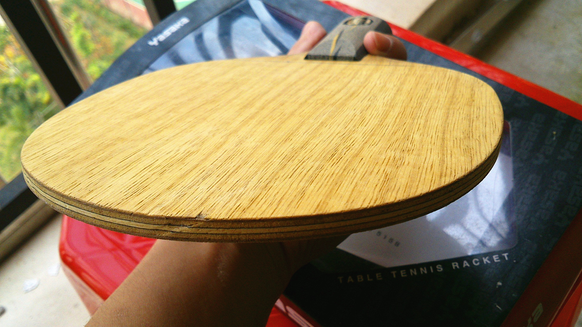 �����������롿=============�հ�����̼+��������3���520��˳�ᣡ����=============