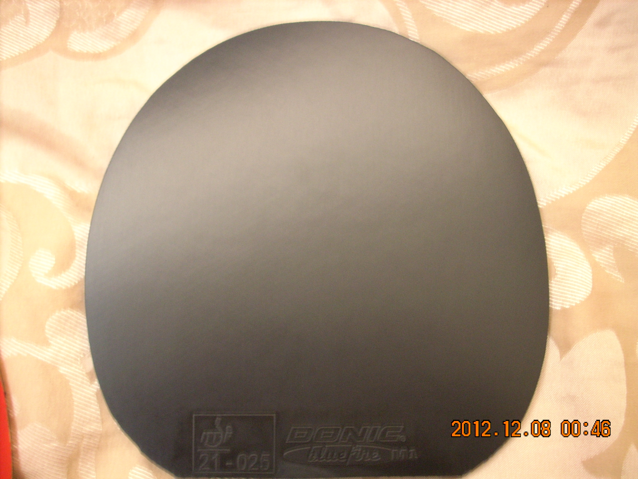 ��M1�ͽ�JO�����200���ʡ�