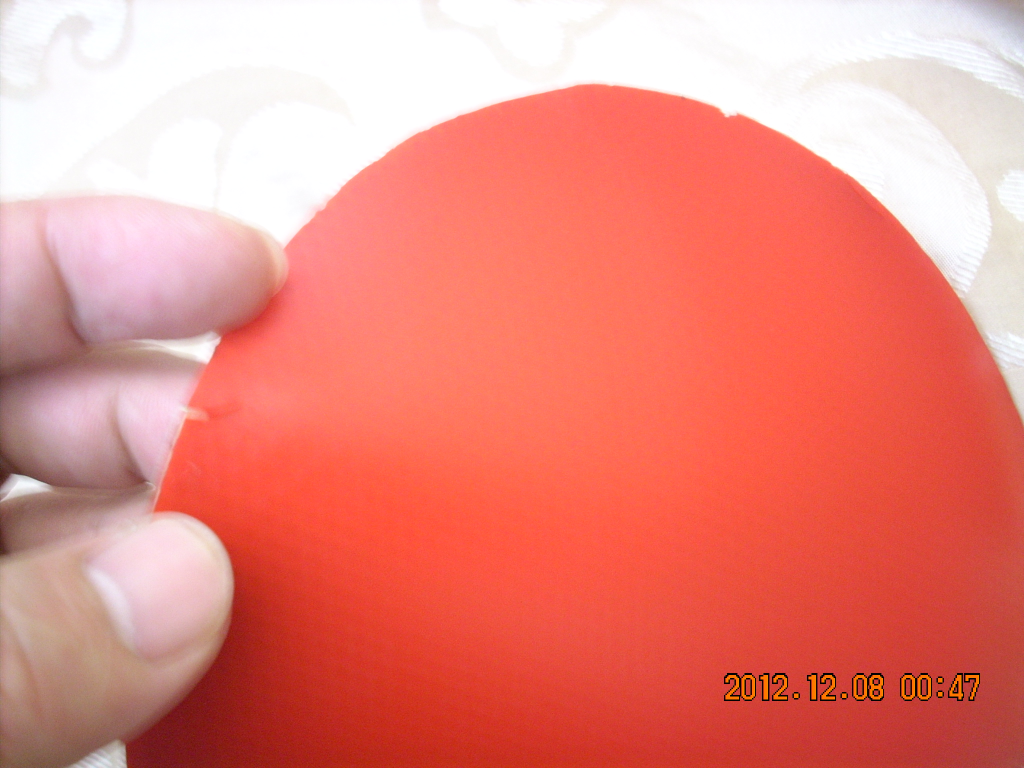 ��M1�ͽ�JO�����200���ʡ�