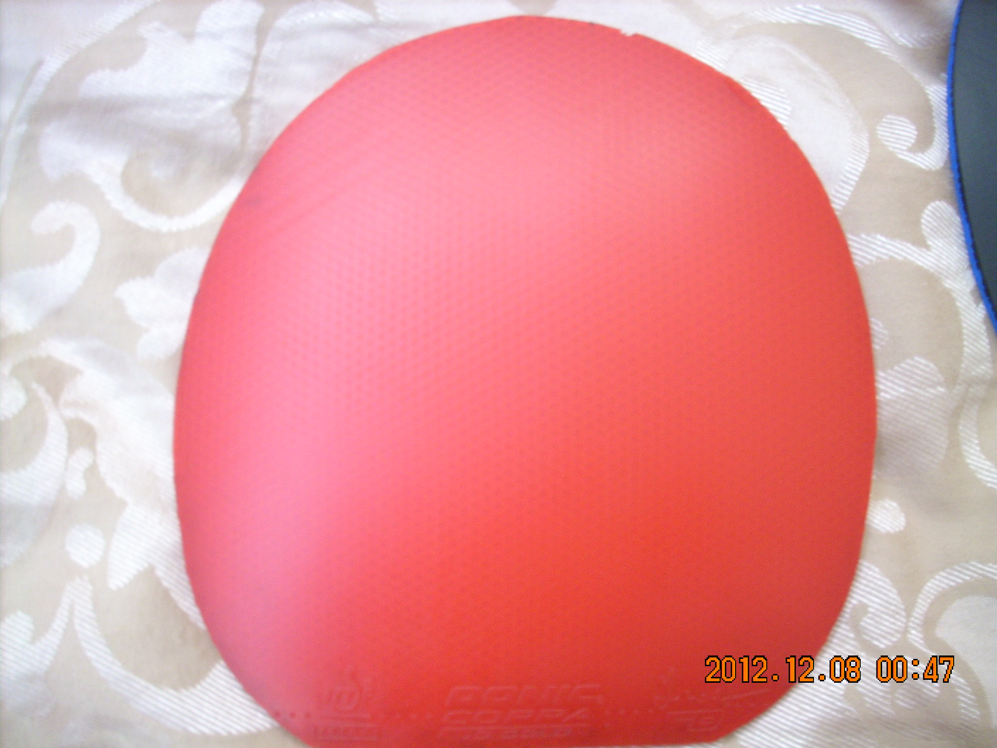 ��M1�ͽ�JO�����200���ʡ�