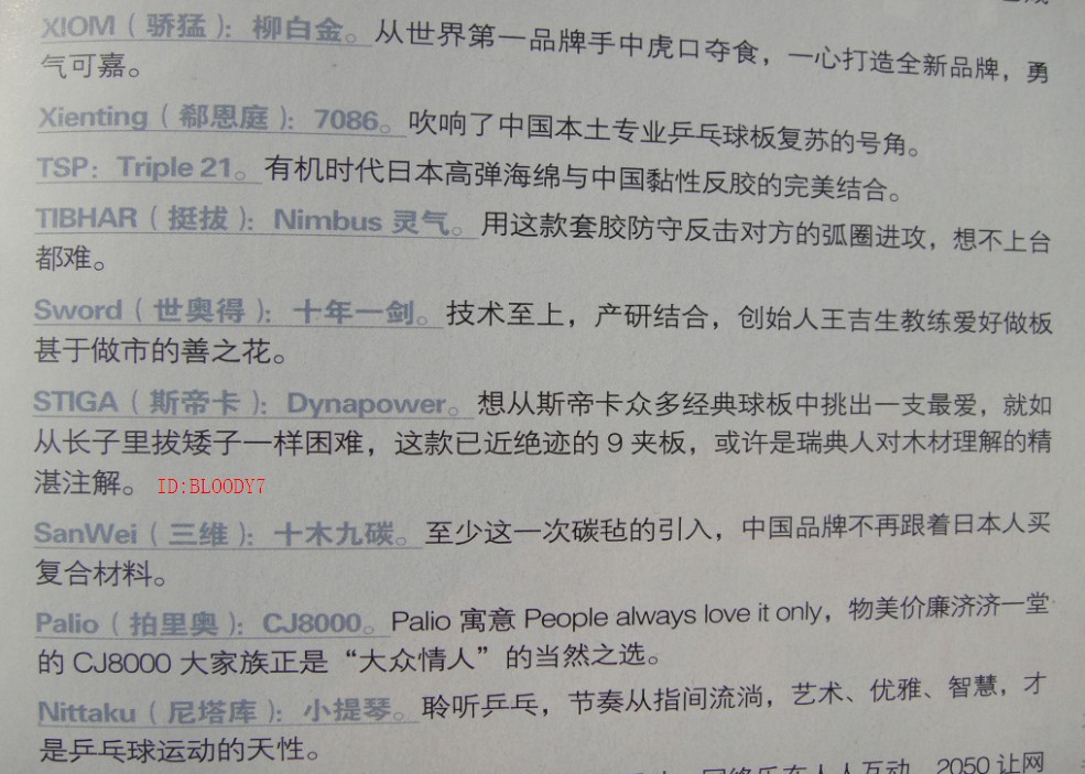 ~~~~~~~~~~~~~~һѡһΣStiga9СDynapower WoodϺڴ棡
