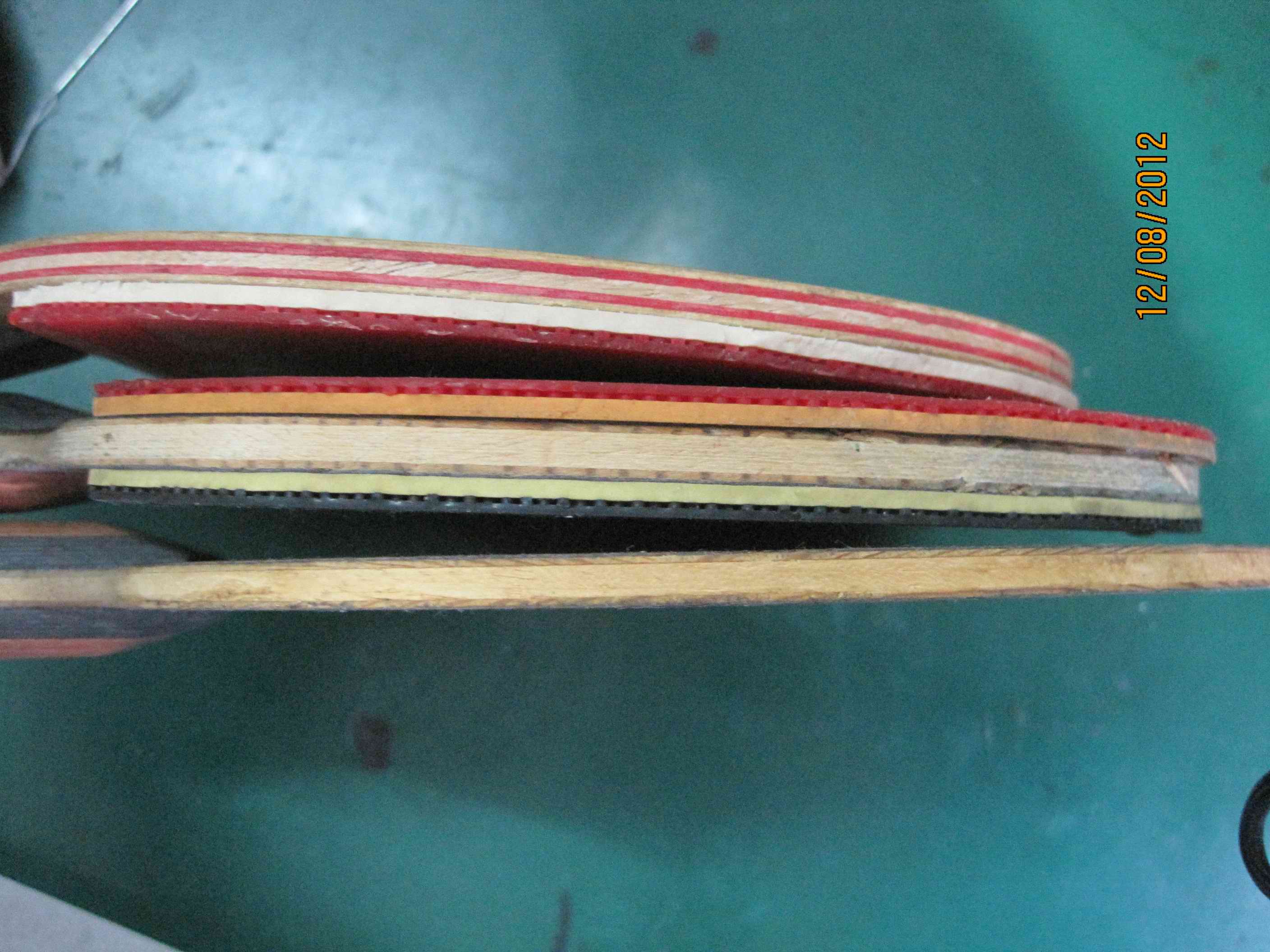 ���ڴ�����򣬲�Υ�������U4�����ã���άV5��OCCR