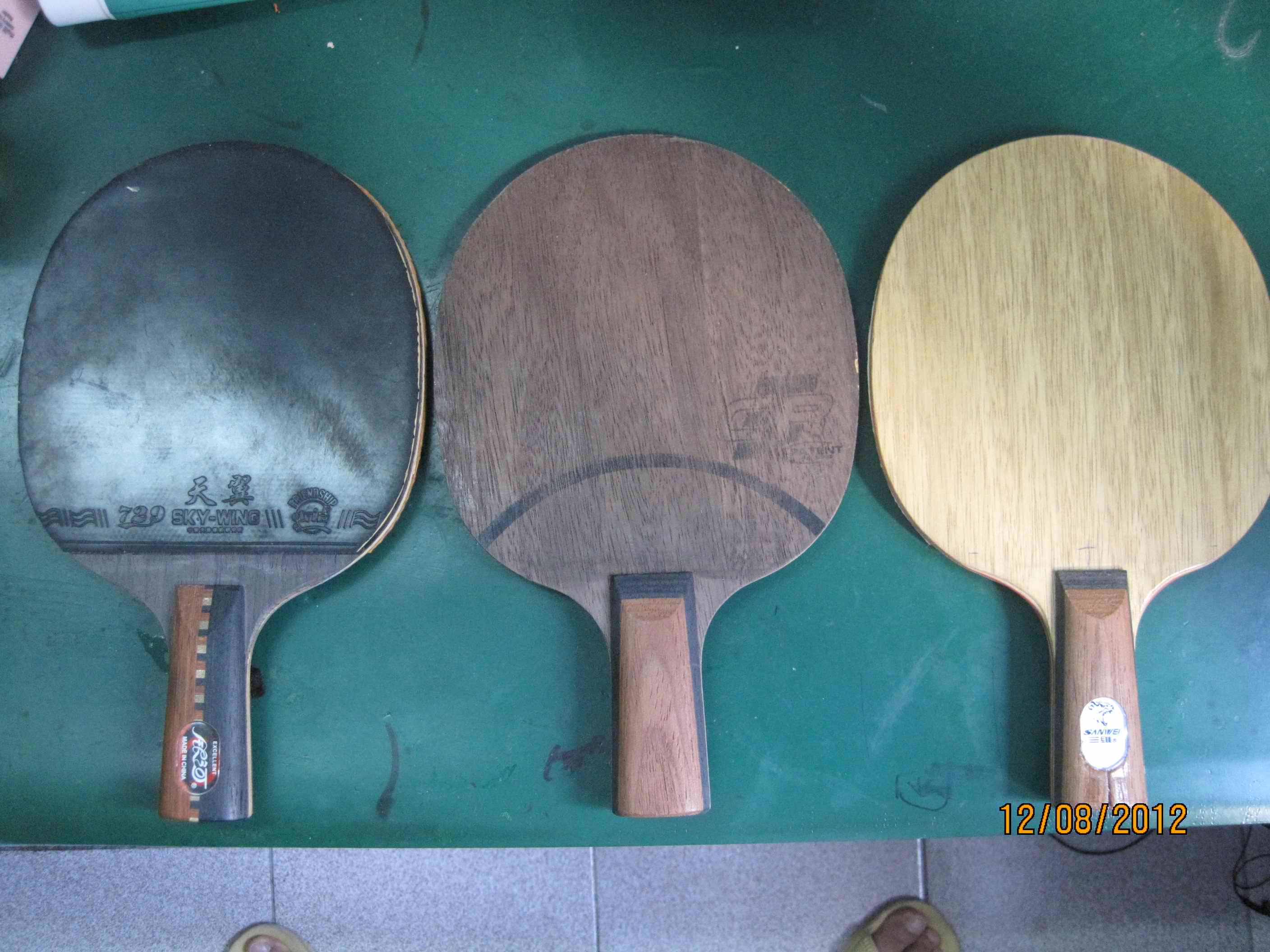 ���ڴ�����򣬲�Υ�������U4�����ã���άV5��OCCR