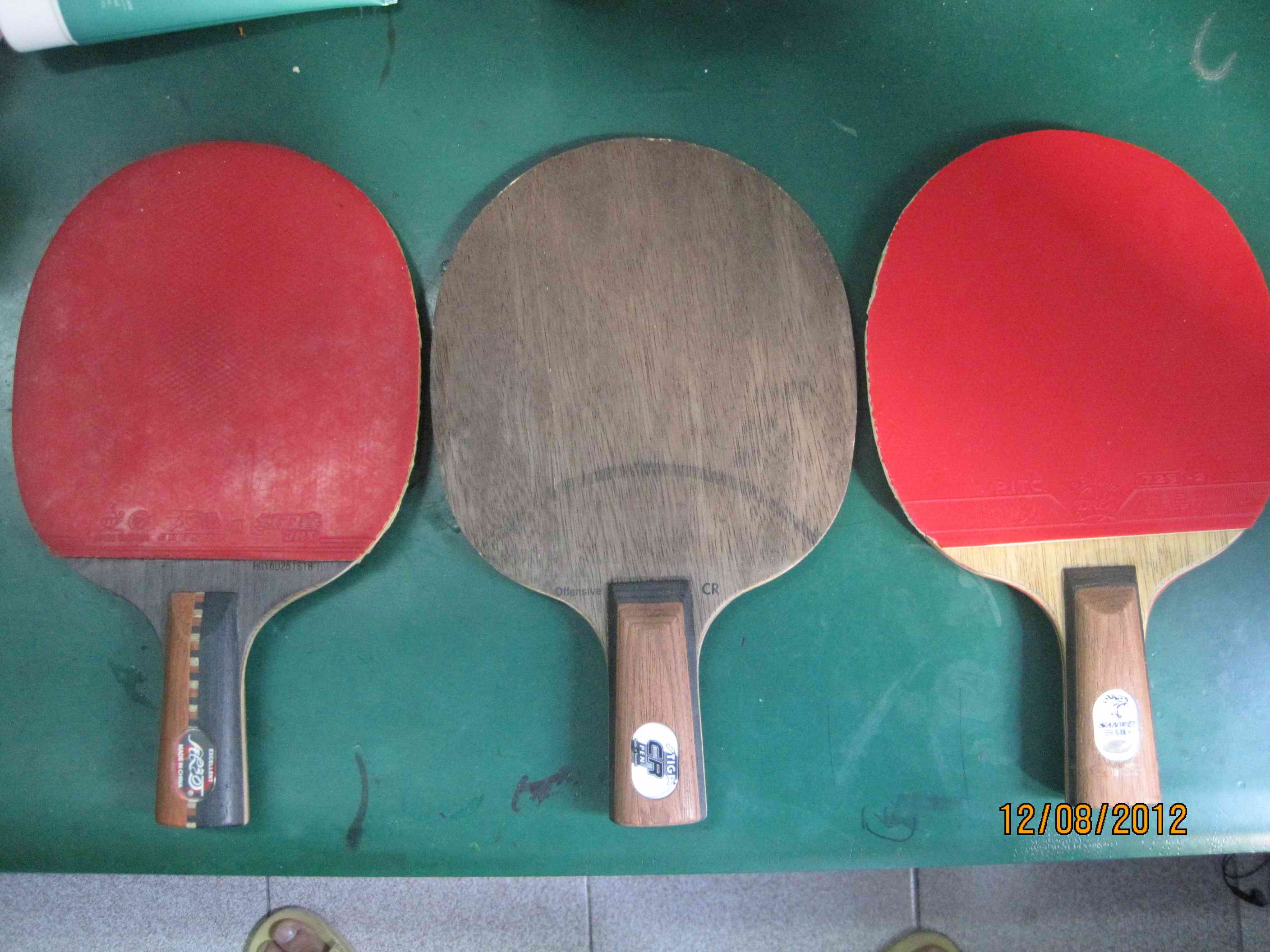 ���ڴ�����򣬲�Υ�������U4�����ã���άV5��OCCR