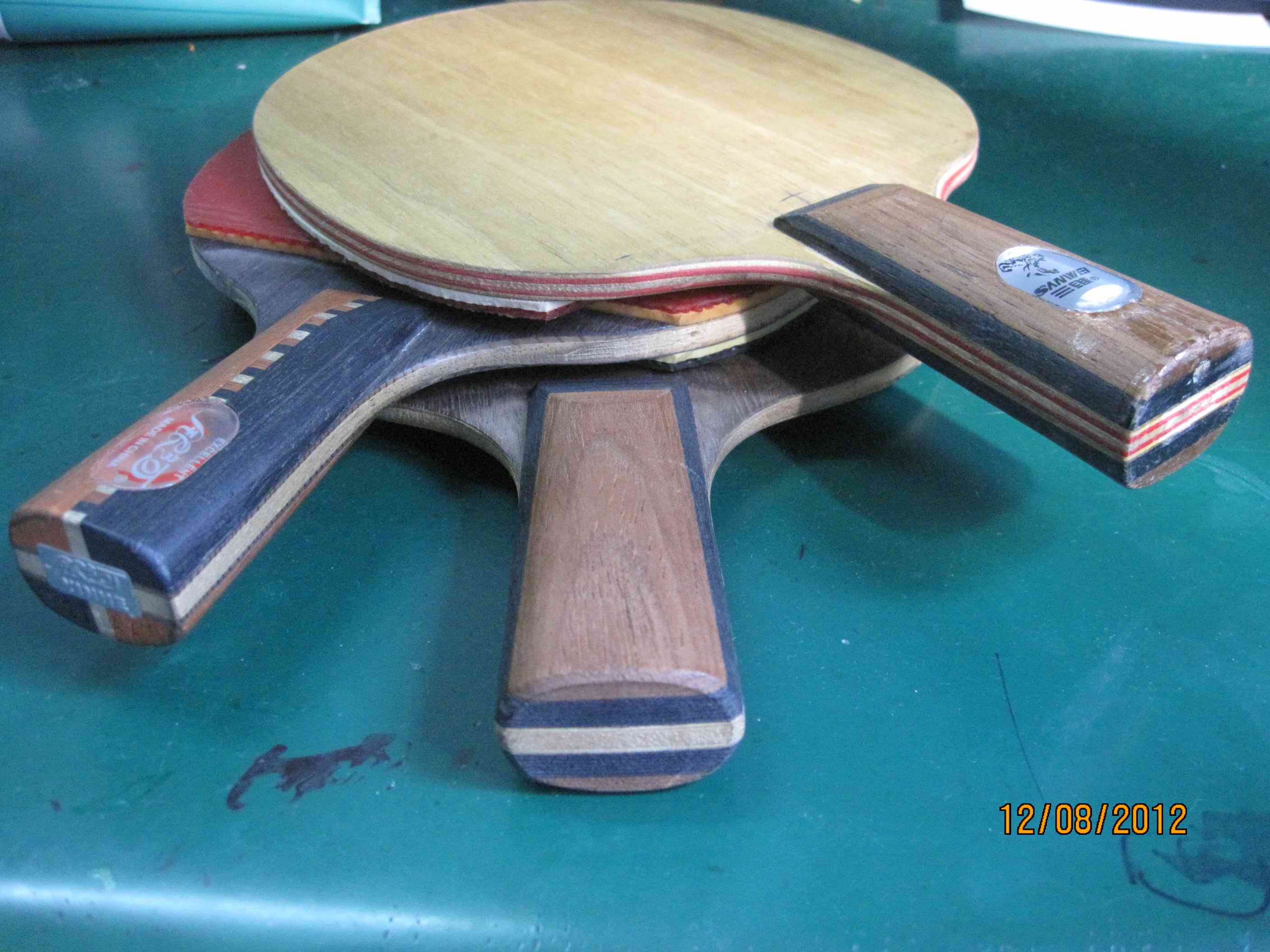 ���ڴ�����򣬲�Υ�������U4�����ã���άV5��OCCR