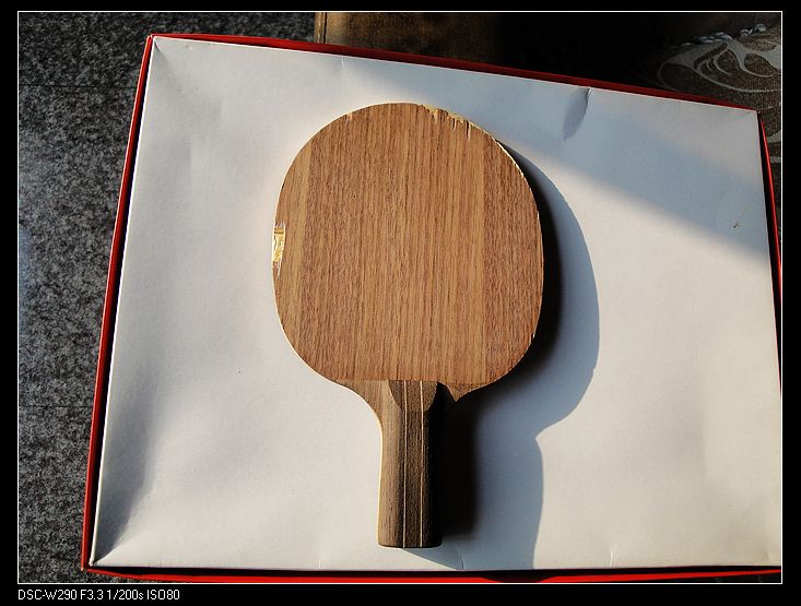 ��֧�������л�˹�ٿ� ��ǿ��ľ ���л���̴5  ��Ʒ�໥�����  ��������������