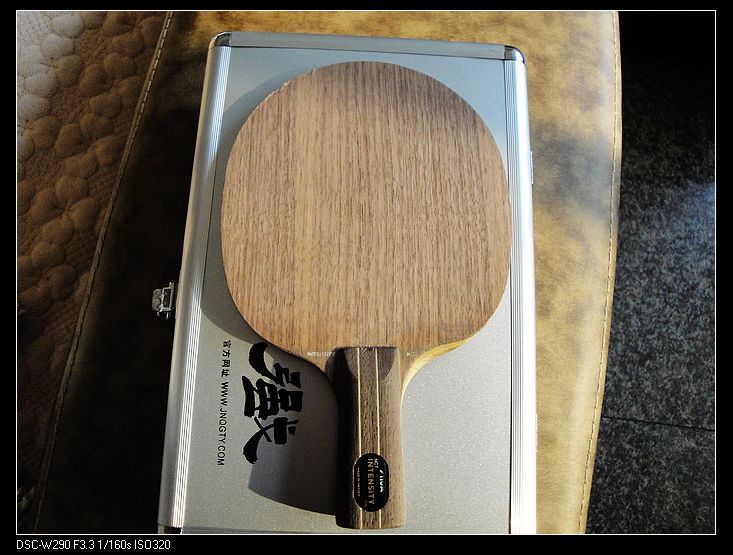 ��֧�������л�˹�ٿ� ��ǿ��ľ ���л���̴5  ��Ʒ�໥�����  ��������������