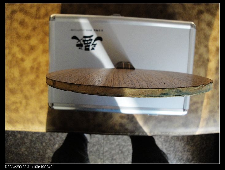 ��֧�������л�˹�ٿ� ��ǿ��ľ ���л���̴5  ��Ʒ�໥�����  ��������������