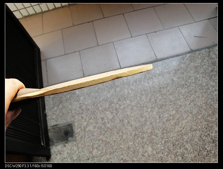 ��֧�������л�˹�ٿ� ��ǿ��ľ ���л���̴5  ��Ʒ�໥�����  ��������������