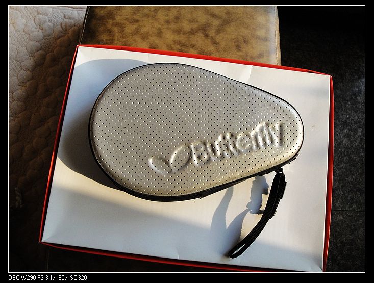 ��֧�������л�ֱ��˹�ٿ� ��ǿ��ľ ���л�ֱ���̴5  ��Ʒ�໥�����  ��������������