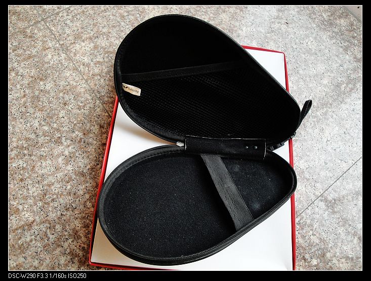 ��֧�������л�ֱ��˹�ٿ� ��ǿ��ľ ���л�ֱ���̴5  ��Ʒ�໥�����  ��������������