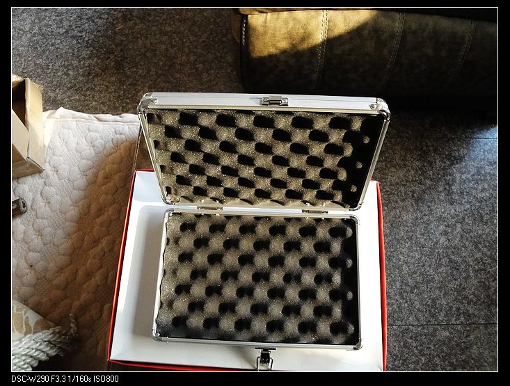 ��֧�������л�ֱ��˹�ٿ� ��ǿ��ľ ���л�ֱ���̴5  ��Ʒ�໥�����  ��������������