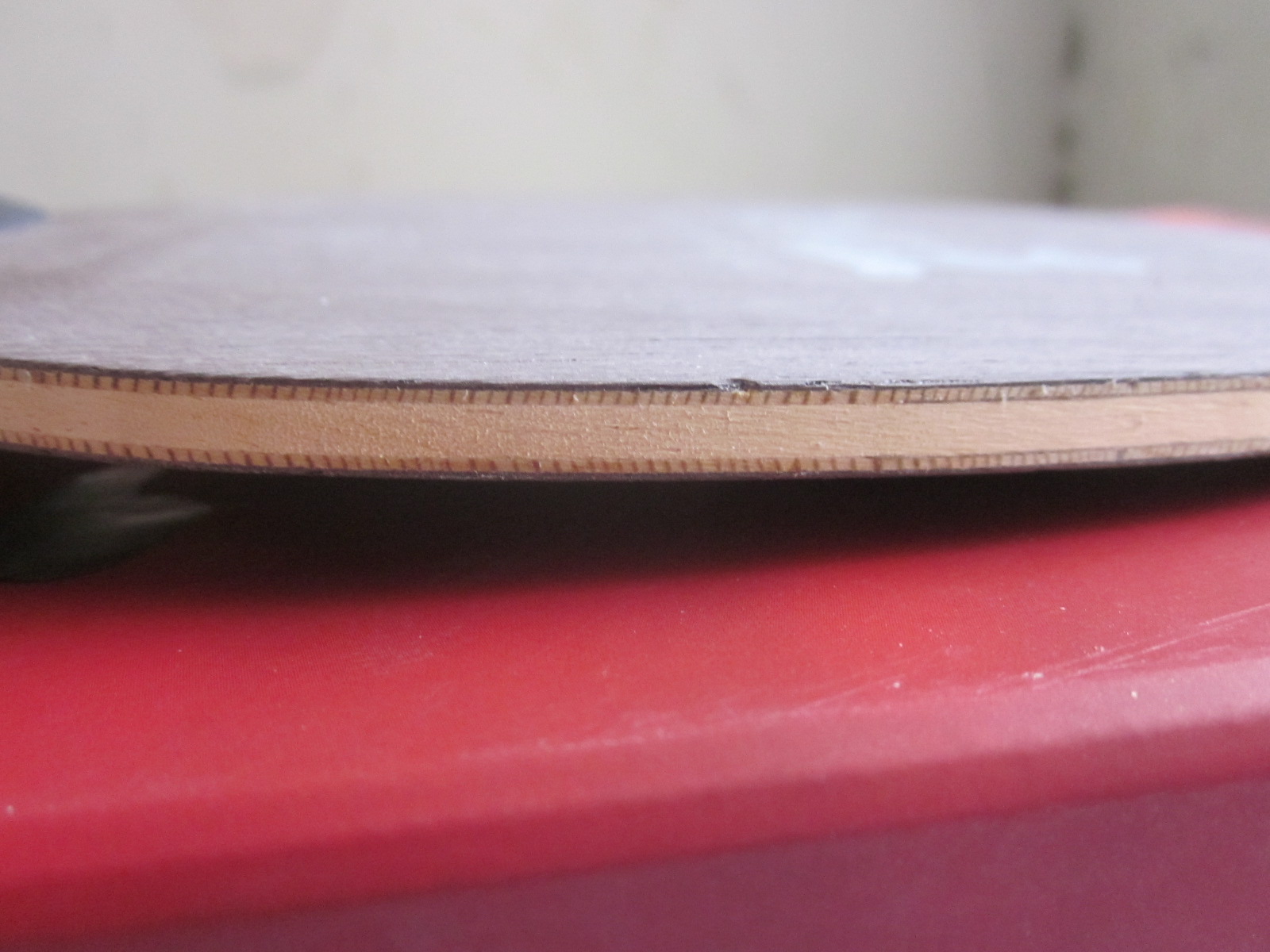 ����˫ϲ����������һ�Σ�������============480����