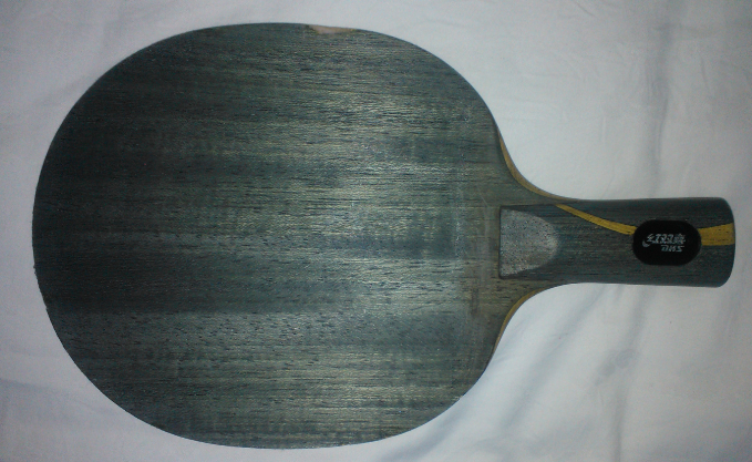 ������eg ����һ���ɫ���õĿ���ѯ��