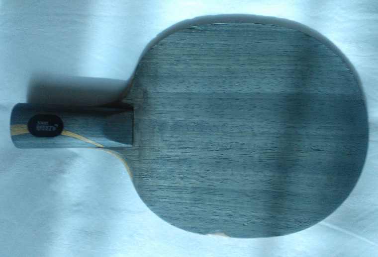 ������eg ����һ���ɫ���õĿ���ѯ��