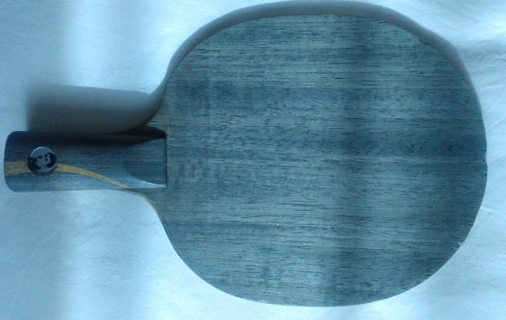 ������eg ����һ���ɫ���õĿ���ѯ��